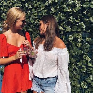 Meet your Posher, Lily